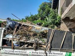  Green Valley, MD Junk Removal Services Pros