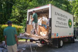 Best Dumpster Rental Services  in Green Valley, MD